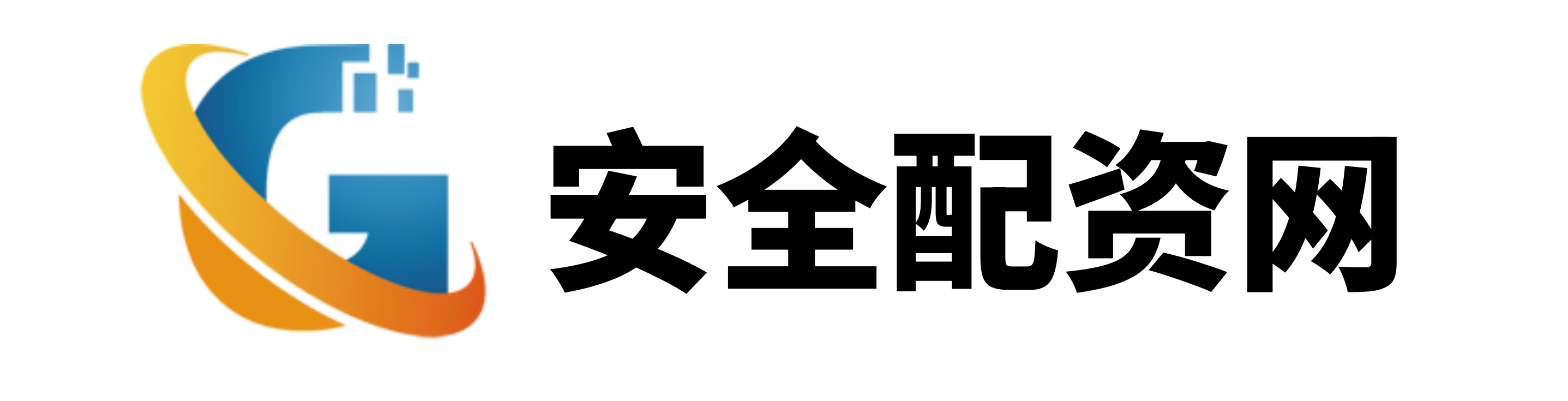 恒正网