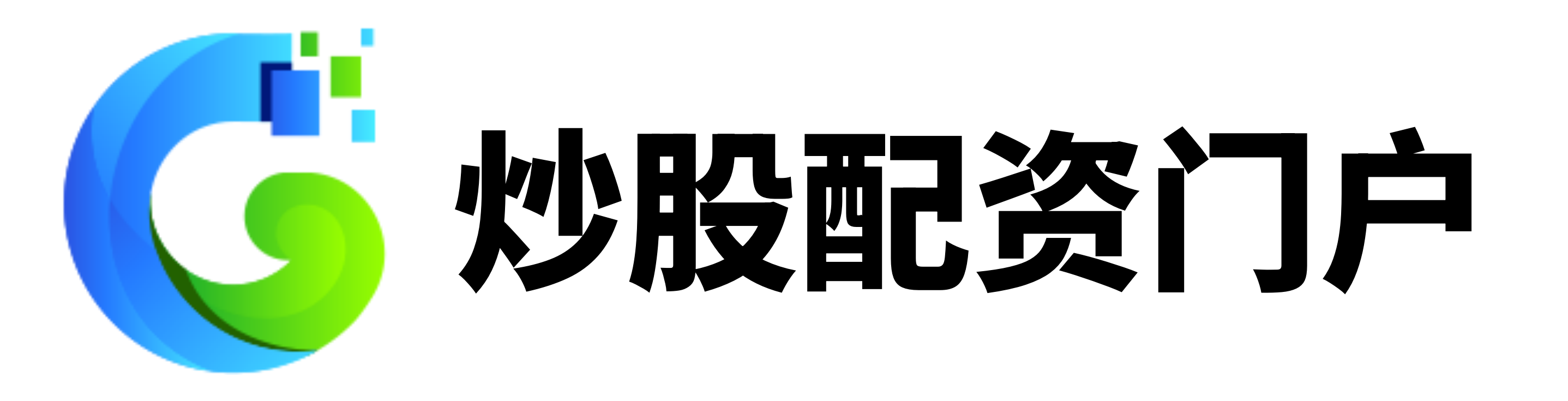 红启网