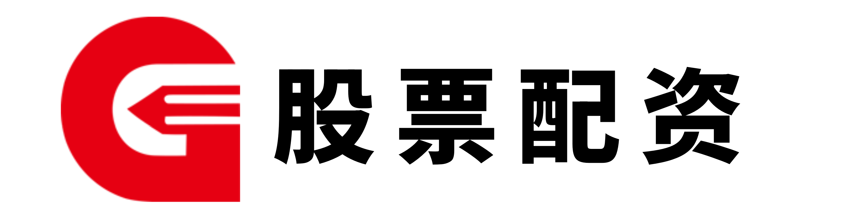 加倍网