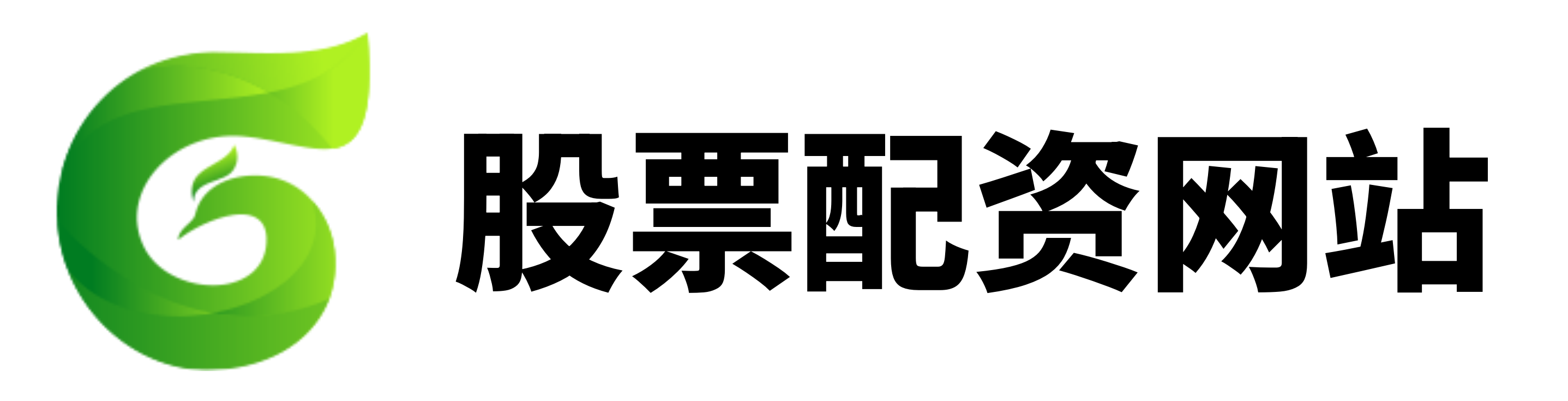 加杠网
